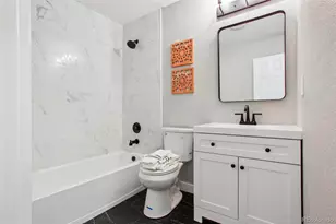 19644 E Girard Dr, Aurora, CO 80013 - Photo 15