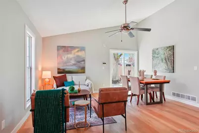 19644 E Girard Drive, Aurora, CO 80013 - Photo 3