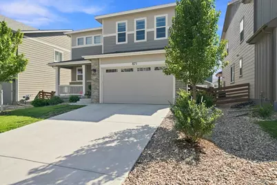 871 Golden Peak Drive, Erie, CO 80516 - Photo 37
