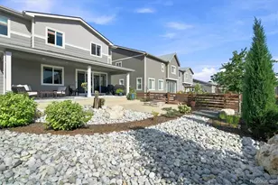 871 Golden Peak Dr, Erie, CO 80516 - Photo 31