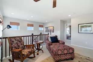 871 Golden Peak Dr, Erie, CO 80516 - Photo 19