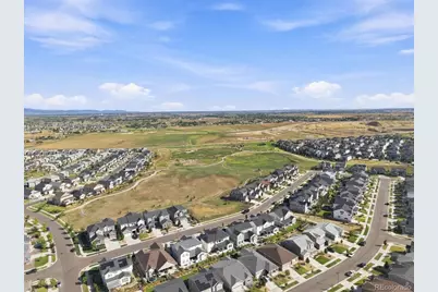 871 Golden Peak Drive, Erie, CO 80516 - Photo 41