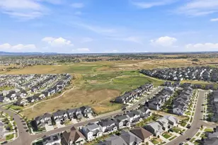 871 Golden Peak Dr, Erie, CO 80516 - Photo 41