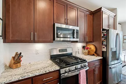 871 Golden Peak Drive, Erie, CO 80516 - Photo 7