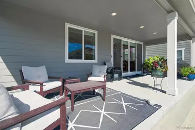 871 Golden Peak Drive, Erie, CO 80516 - Photo 33