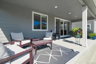 871 Golden Peak Dr, Erie, CO 80516 - Photo 33