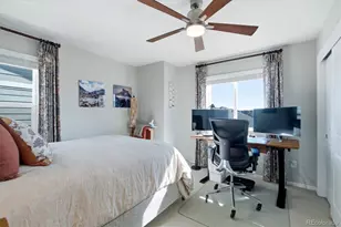 871 Golden Peak Dr, Erie, CO 80516 - Photo 25