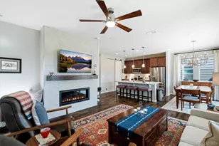 871 Golden Peak Dr, Erie, CO 80516 - Photo 13