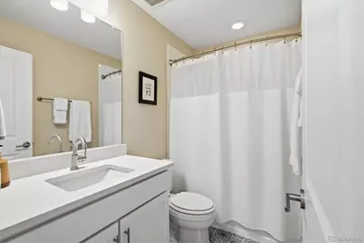 871 Golden Peak Drive, Erie, CO 80516 - Photo 27