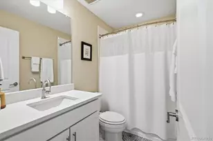 871 Golden Peak Dr, Erie, CO 80516 - Photo 27