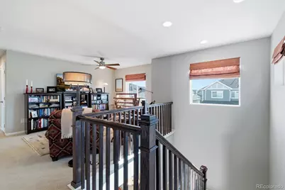 871 Golden Peak Drive, Erie, CO 80516 - Photo 17