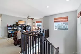 871 Golden Peak Dr, Erie, CO 80516 - Photo 17
