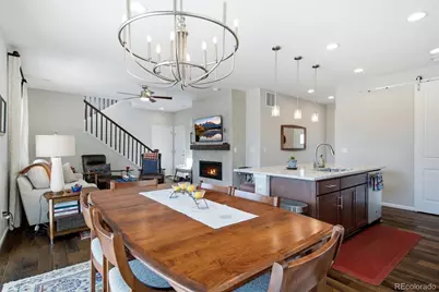 871 Golden Peak Drive, Erie, CO 80516 - Photo 11
