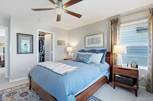 871 Golden Peak Dr, Erie, CO 80516 - Photo 21