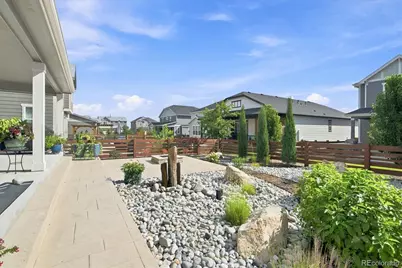 871 Golden Peak Drive, Erie, CO 80516 - Photo 35