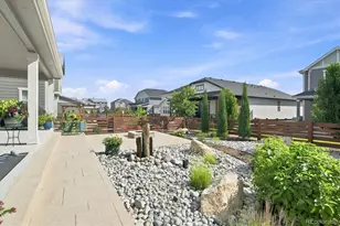871 Golden Peak Dr, Erie, CO 80516 - Photo 35