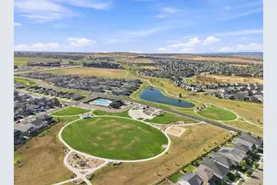871 Golden Peak Drive, Erie, CO 80516 - Photo 39