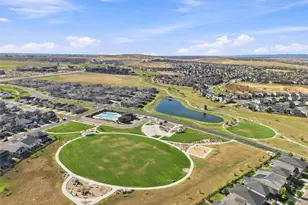 871 Golden Peak Dr, Erie, CO 80516 - Photo 39