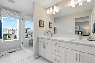 871 Golden Peak Dr, Erie, CO 80516 - Photo 23