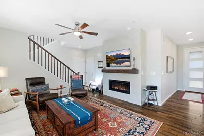 871 Golden Peak Drive, Erie, CO 80516 - Photo 15