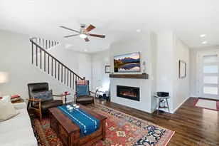 871 Golden Peak Dr, Erie, CO 80516 - Photo 15