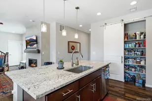 871 Golden Peak Dr, Erie, CO 80516 - Photo 5