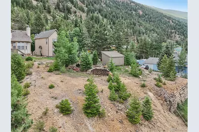 000 Main Street, Georgetown, CO 80444 - Photo 5