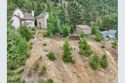 000 Main Street, Georgetown, CO 80444 - Photo 7