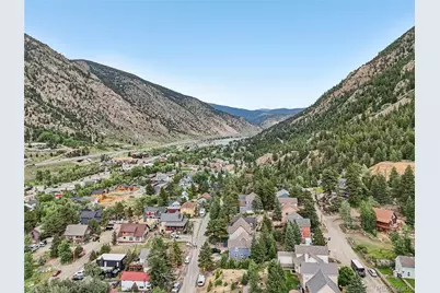 000 Main Street, Georgetown, CO 80444 - Photo 11