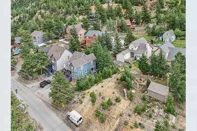 000 Main Street, Georgetown, CO 80444 - Photo 9