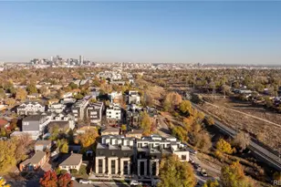 1230 N Zenobia Street, Denver, CO 80204 - Photo 21