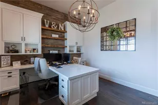 5767 Pelican Shores Dr, Longmont, CO 80504 - Photo 11