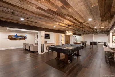 5767 Pelican Shores Drive, Longmont, CO 80504 - Photo 23