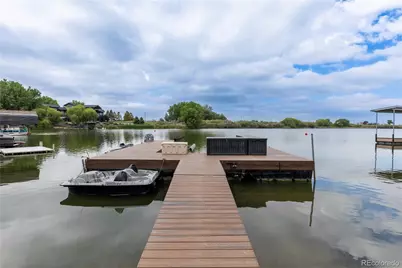 5767 Pelican Shores Drive, Longmont, CO 80504 - Photo 39