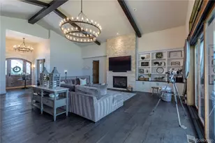 5767 Pelican Shores Dr, Longmont, CO 80504 - Photo 9