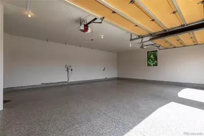 5767 Pelican Shores Drive, Longmont, CO 80504 - Photo 47