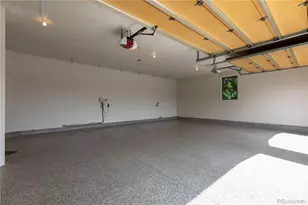 5767 Pelican Shores Dr, Longmont, CO 80504 - Photo 47