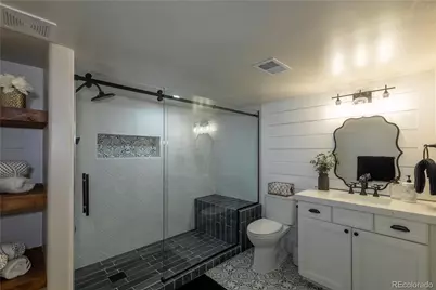 5767 Pelican Shores Drive, Longmont, CO 80504 - Photo 25