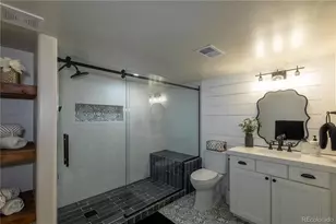 5767 Pelican Shores Dr, Longmont, CO 80504 - Photo 25