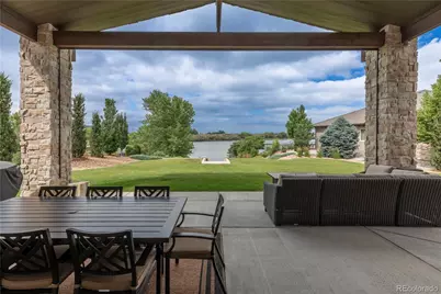 5767 Pelican Shores Drive, Longmont, CO 80504 - Photo 35