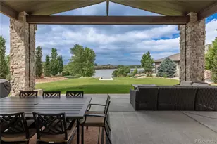 5767 Pelican Shores Dr, Longmont, CO 80504 - Photo 35