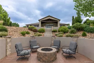 5767 Pelican Shores Dr, Longmont, CO 80504 - Photo 37