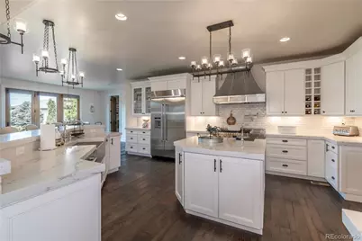 5767 Pelican Shores Drive, Longmont, CO 80504 - Photo 3