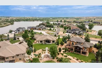 5767 Pelican Shores Drive, Longmont, CO 80504 - Photo 43