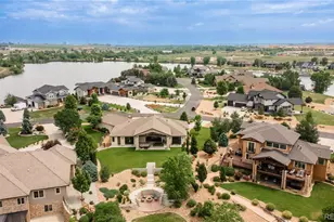 5767 Pelican Shores Dr, Longmont, CO 80504 - Photo 43