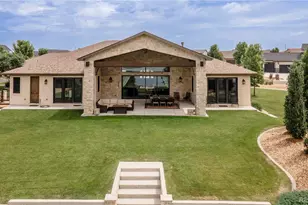 5767 Pelican Shores Dr, Longmont, CO 80504 - Photo 41