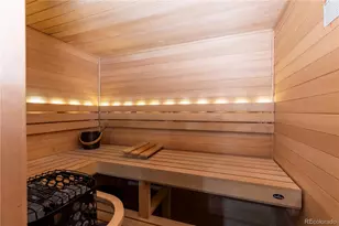 5767 Pelican Shores Dr, Longmont, CO 80504 - Photo 27