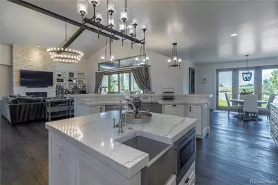 5767 Pelican Shores Drive, Longmont, CO 80504 - Photo 7