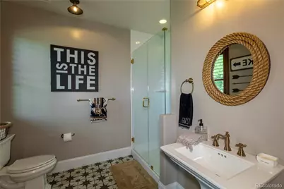 5767 Pelican Shores Drive, Longmont, CO 80504 - Photo 33