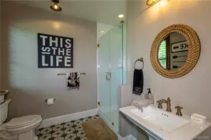 5767 Pelican Shores Dr, Longmont, CO 80504 - Photo 33